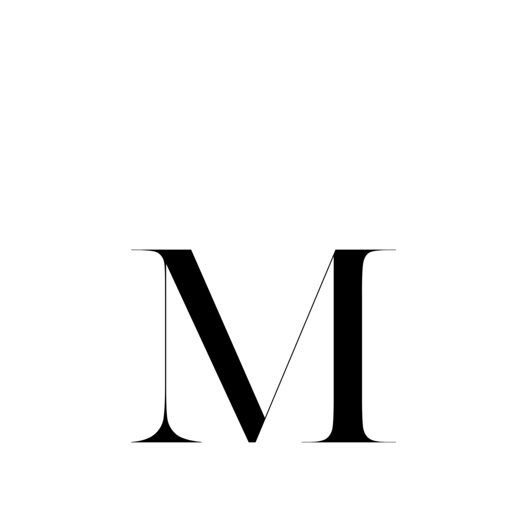 Meeker Tattoos